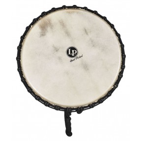 Latin Percussion LP799-SW - Djembe - 1