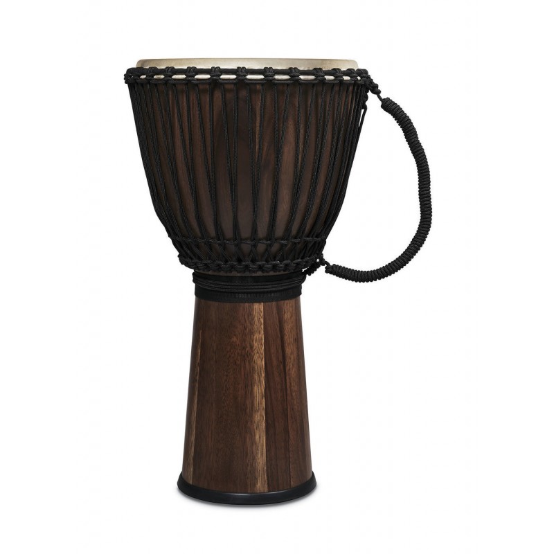 Latin Percussion LP799-SW - Djembe - 2
