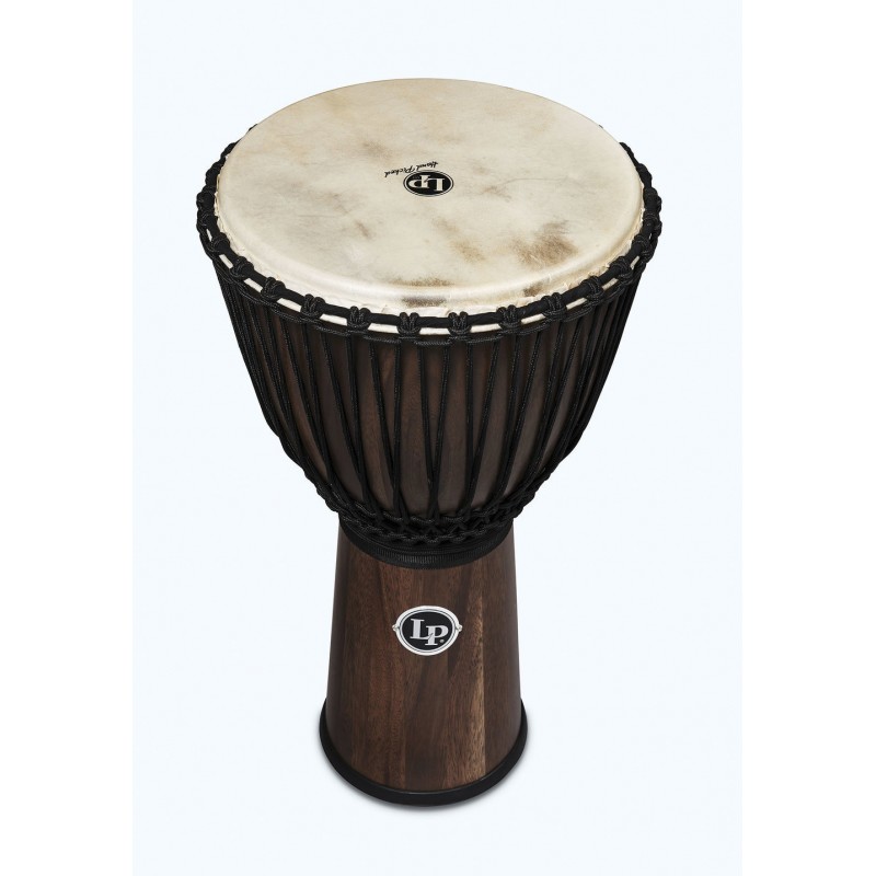Latin Percussion LP799-SW - Djembe - 3