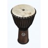 Latin Percussion LP799-SW - Djembe - 3