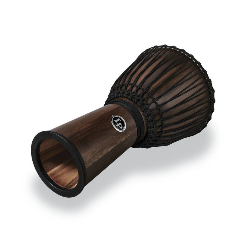 Latin Percussion LP799-SW - Djembe - 4