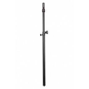 KONIG & MEYER 21368 Distance rod - dystans kolumnowy