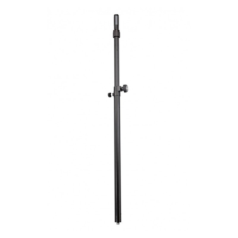 KONIG & MEYER 21368 Distance rod - dystans kolumnowy