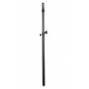 KONIG & MEYER 21368 Distance rod - dystans kolumnowy