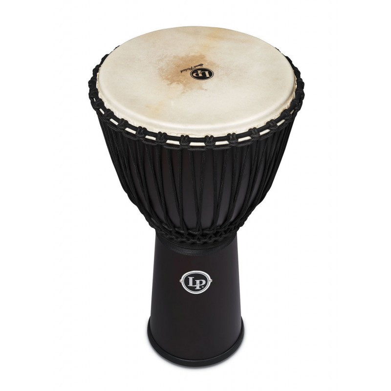 Latin Percussion LP799-DW - Djembe - 1