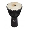 Latin Percussion LP799-DW - Djembe - 1