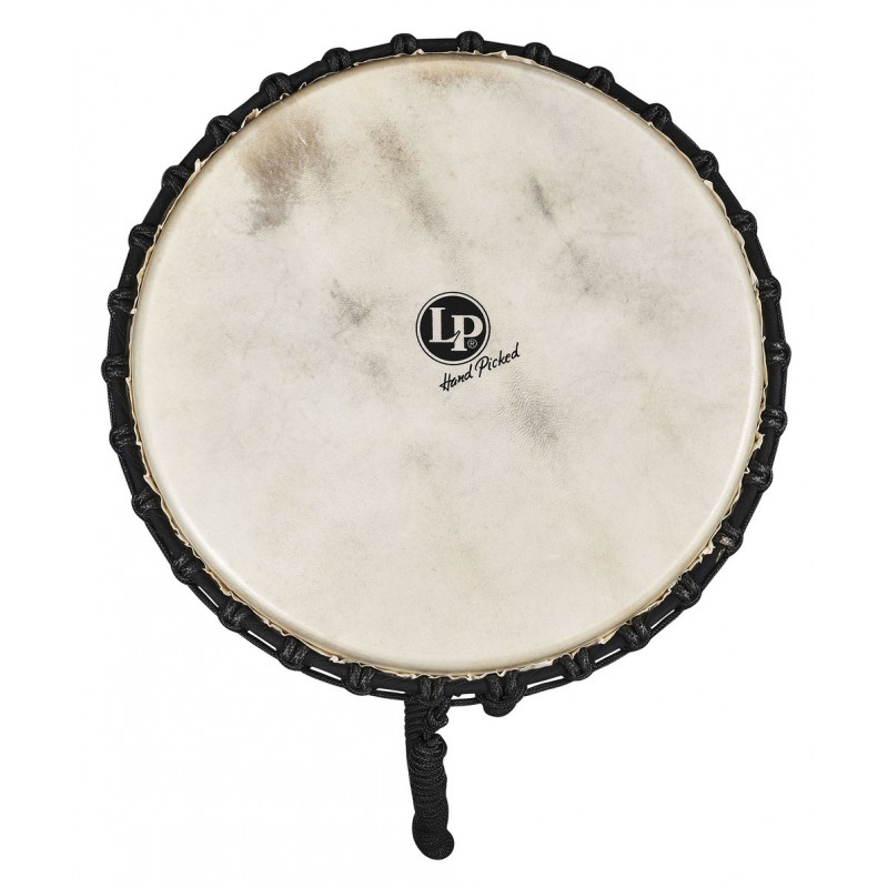 Latin Percussion LP799-DW - Djembe - 2
