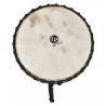 Latin Percussion LP799-DW - Djembe - 2