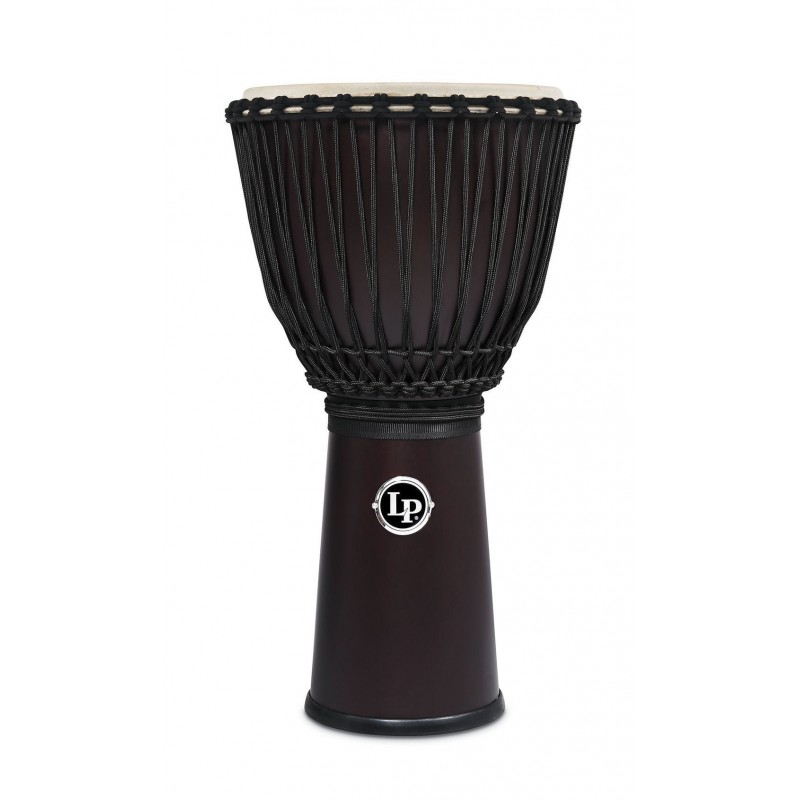 Latin Percussion LP799-DW - Djembe - 3