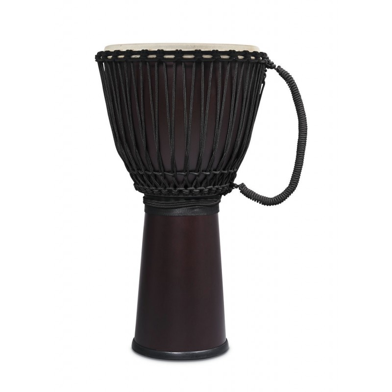 Latin Percussion LP799-DW - Djembe - 4