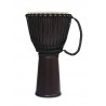 Latin Percussion LP799-DW - Djembe - 4