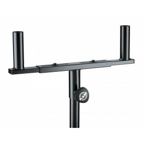 KONIG & MEYER 24105 - dystans na 2 kolumny