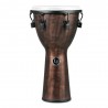 Latin Percussion LP726G - Djembe World Beat FX Mechanically Tuned - 3