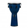 Latin Percussion LP726G - Djembe World Beat FX Mechanically Tuned - 4