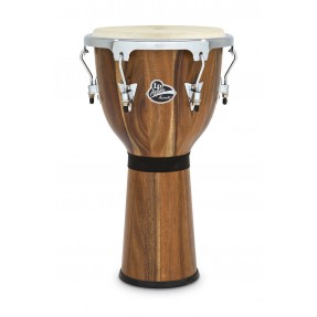 Latin Percussion LPA632-SW - Djembe Aspire Accents - 1