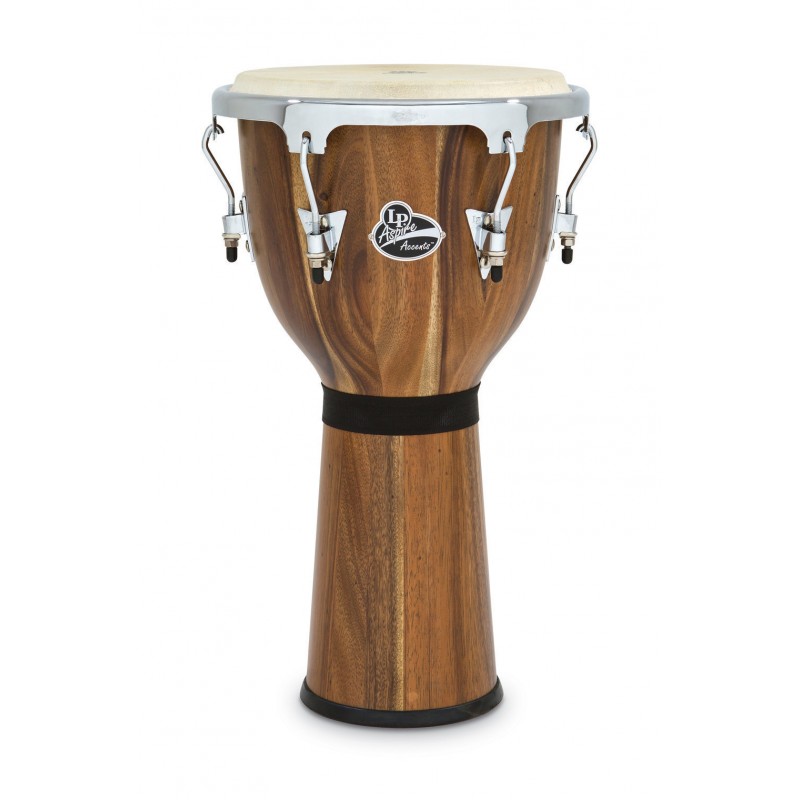 Latin Percussion LPA632-SW - Djembe Aspire Accents - 1