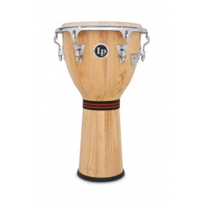 Latin Percussion LP720X - Djembe Galaxy - 1