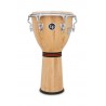 Latin Percussion LP720X - Djembe Galaxy - 1