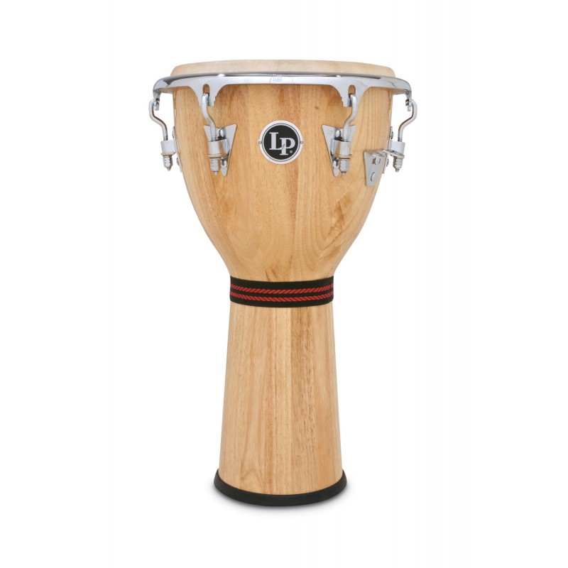 Latin Percussion LP720X - Djembe Galaxy - 2