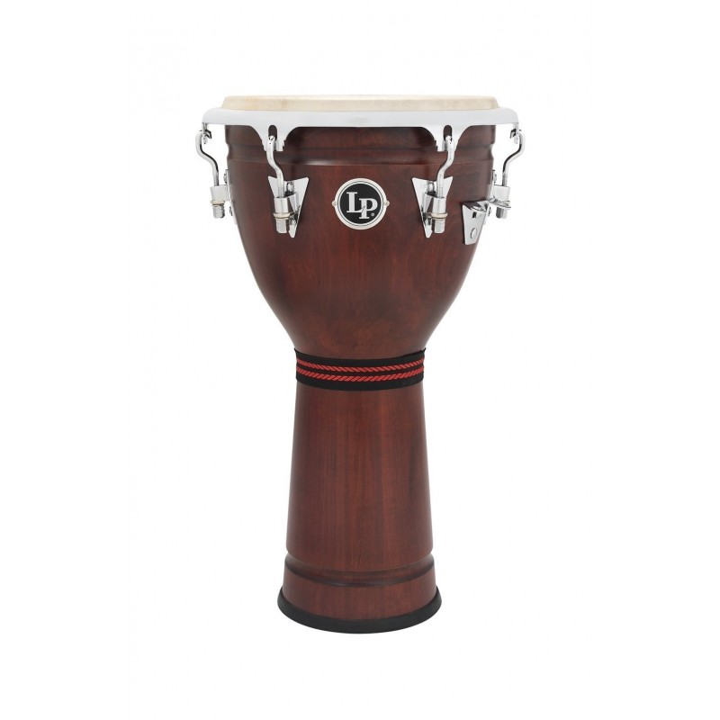 Latin Percussion LP720RG - Djembe Richie Garcia - 1