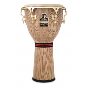 Latin Percussion LP799X-AW - Djembe Galaxy Giovanni - 1