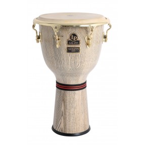 Latin Percussion LP797Z-AWG - Djembe Galaxy Giovanni - 1