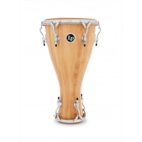 Latin Percussion LP492-AWC - Bata Drums 5" & 6 3/4" - 1