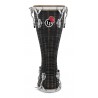 Latin Percussion LP491-PM - Bata Drums 5 3/4" & 9" - 1