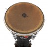 Latin Percussion LP491-PM - Bata Drums 5 3/4" & 9" - 2