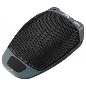 JTS CM-601 - Mikrofon powierzchniowy