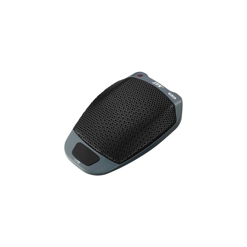 JTS CM-601 - Mikrofon powierzchniowy