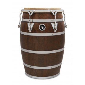 Latin Percussion LP2614-MS - Bęben Barril de Bomba - 1