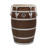 Latin Percussion LP2614-MS - Bęben Barril de Bomba - 1