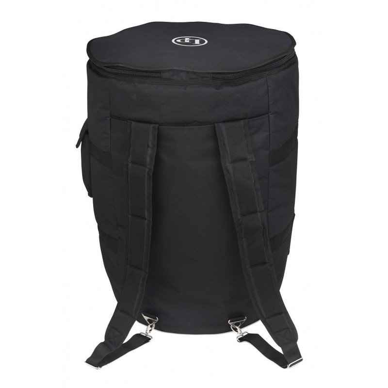 Latin Percussion LP2614-MS - Bęben Barril de Bomba - 2