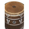 Latin Percussion LP2614-MS - Bęben Barril de Bomba - 3