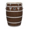 Latin Percussion LP2616-MS - Bęben Barril de Bomba - 1