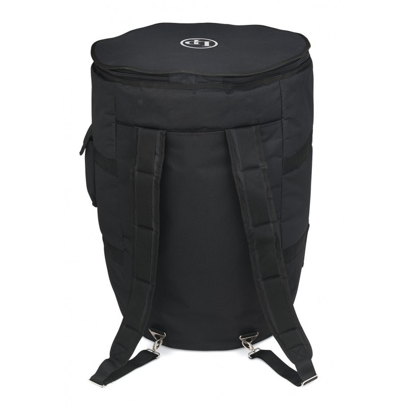 Latin Percussion LP2616-MS - Bęben Barril de Bomba - 2
