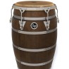 Latin Percussion LP2616-MS - Bęben Barril de Bomba - 4