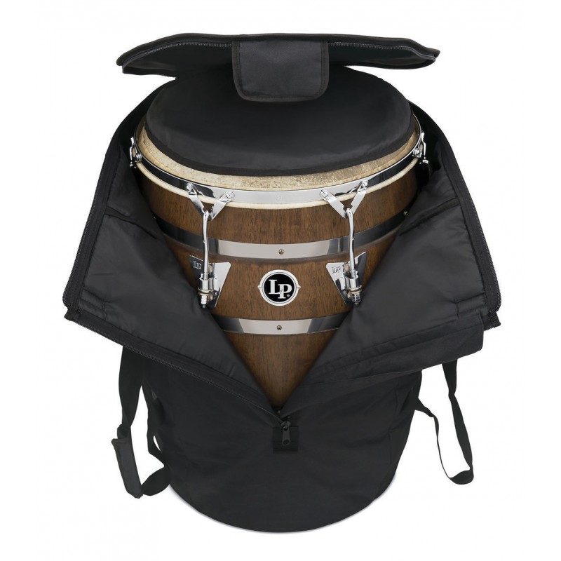 Latin Percussion LP2616-MS - Bęben Barril de Bomba - 5