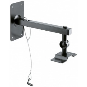 KONIG & MEYER 24195 - uchwyt kolumnowy