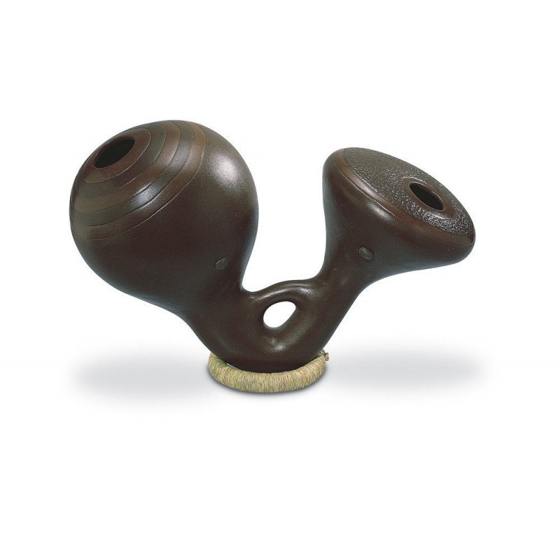 Latin Percussion LP1400-HG - Udu Drum Hadgini - 1