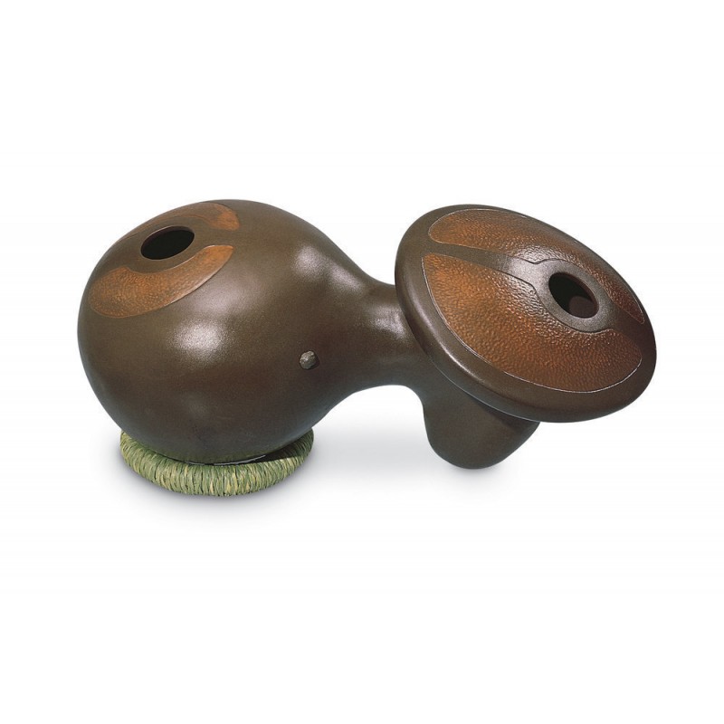 Latin Percussion LP1400-UG - Udu Drum Udongo II - 1