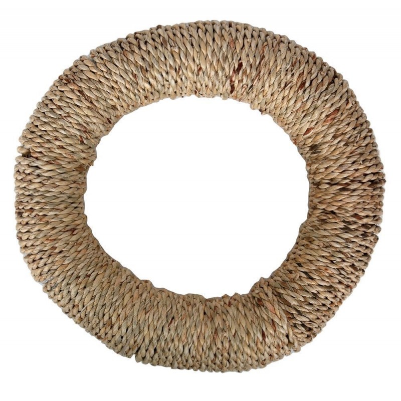 Latin Percussion LP1401-S1 - Udu Drum - 1