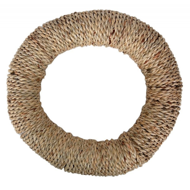 Latin Percussion LP1401-S2 - Udu Drum - 1