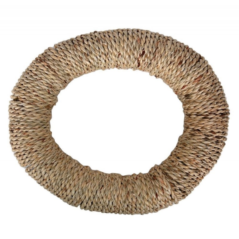 Latin Percussion LP1401-S4 - Udu Drum - 1