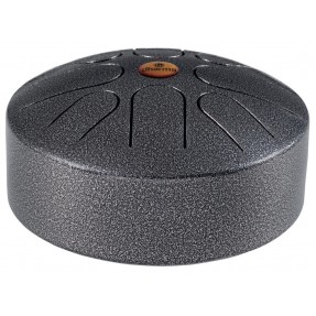 Latin Percussion LPD0608 - Dharma Metta Drums - 1