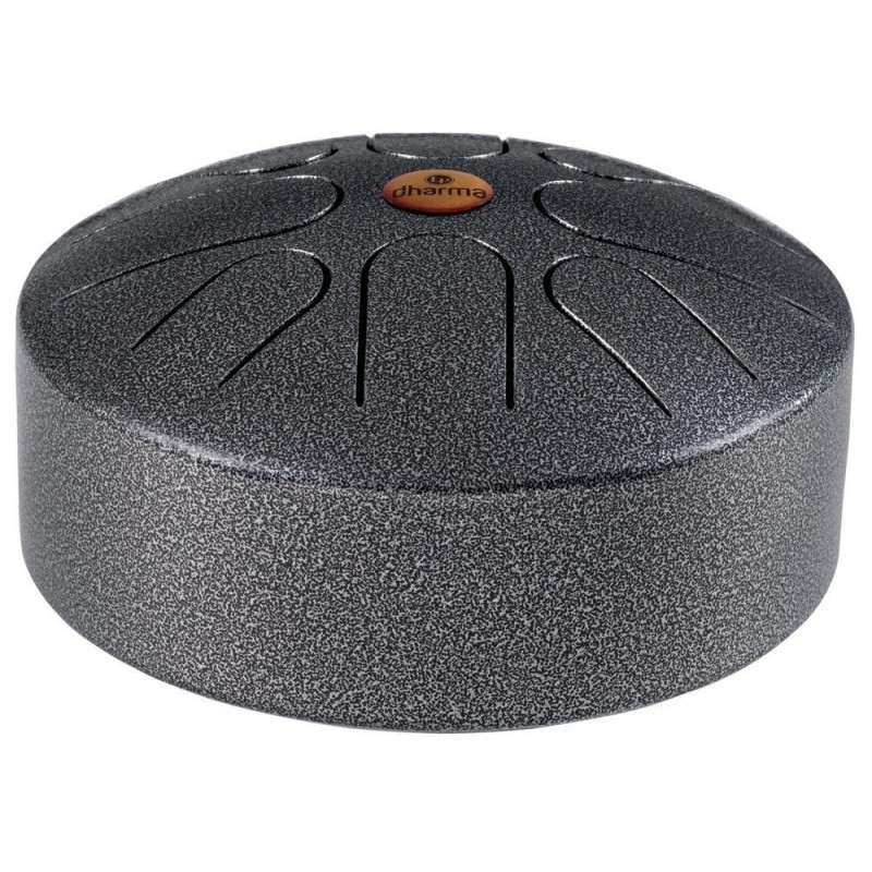 Latin Percussion LPD0608 - Dharma Metta Drums - 1