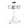 Latin Percussion LPA256 - Timbalesy Aspire - 1