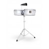 Latin Percussion LPA256 - Timbalesy Aspire - 2