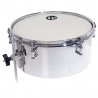 Latin Percussion LP813-C - Timbalesy Drum Set - 1